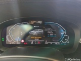  Bmw  Serie 5 Baureihe 5 Touring 530 e xDrive Luxury Line 2.0 215KW AT8 E6d #24