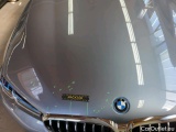  Bmw  Serie 5 Baureihe 5 Touring 530 e xDrive Luxury Line 2.0 215KW AT8 E6d #28