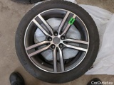  Bmw  Serie 5 Baureihe 5 Touring 530 e xDrive Luxury Line 2.0 215KW AT8 E6d #39