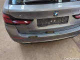  Bmw  Serie 5 Baureihe 5 Touring 530 e xDrive Luxury Line 2.0 215KW AT8 E6d #43