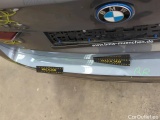  Bmw  Serie 5 Baureihe 5 Touring 530 e xDrive Luxury Line 2.0 215KW AT8 E6d #44