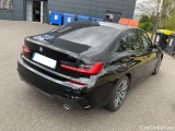  Bmw  Serie 3 Baureihe 3 Lim. 330 e M Sport 2.0 185KW AT8 E6d #2