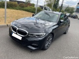  Bmw  Serie 3 Baureihe 3 Lim. 330 e M Sport 2.0 185KW AT8 E6d 