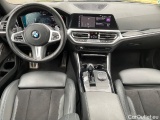  Bmw  Serie 3 Baureihe 3 Lim. 330 e M Sport 2.0 185KW AT8 E6d #3