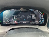  Bmw  Serie 3 Baureihe 3 Lim. 330 e M Sport 2.0 185KW AT8 E6d #6