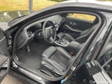  Bmw  Serie 3 Baureihe 3 Lim. 330 e M Sport 2.0 185KW AT8 E6d #4