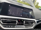  Bmw  Serie 3 Baureihe 3 Lim. 330 e M Sport 2.0 185KW AT8 E6d #7