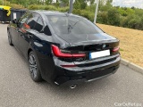  Bmw  Serie 3 Baureihe 3 Lim. 330 e M Sport 2.0 185KW AT8 E6d #9