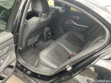  Bmw  Serie 3 Baureihe 3 Lim. 330 e M Sport 2.0 185KW AT8 E6d #10