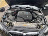  Bmw  Serie 3 Baureihe 3 Lim. 330 e M Sport 2.0 185KW AT8 E6d #12