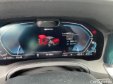  Bmw  Serie 3 Baureihe 3 Lim. 330 e M Sport 2.0 185KW AT8 E6d #16