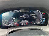  Bmw  Serie 3 Baureihe 3 Lim. 330 e M Sport 2.0 185KW AT8 E6d #17