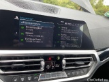 Bmw  Serie 3 Baureihe 3 Lim. 330 e M Sport 2.0 185KW AT8 E6d #20