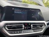  Bmw  Serie 3 Baureihe 3 Lim. 330 e M Sport 2.0 185KW AT8 E6d #18