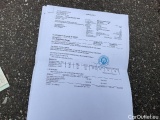  Bmw  Serie 3 Baureihe 3 Lim. 330 e M Sport 2.0 185KW AT8 E6d #22