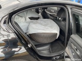  Bmw  Serie 3 Baureihe 3 Lim. 330 e M Sport 2.0 185KW AT8 E6d #25