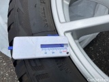  Bmw  Serie 3 Baureihe 3 Lim. 330 e M Sport 2.0 185KW AT8 E6d #26