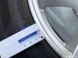  Bmw  Serie 3 Baureihe 3 Lim. 330 e M Sport 2.0 185KW AT8 E6d #27