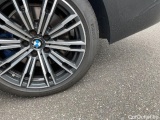  Bmw  Serie 3 Baureihe 3 Lim. 330 e M Sport 2.0 185KW AT8 E6d #30