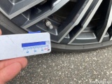  Bmw  Serie 3 Baureihe 3 Lim. 330 e M Sport 2.0 185KW AT8 E6d #31