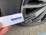  Bmw  Serie 3 Baureihe 3 Lim. 330 e M Sport 2.0 185KW AT8 E6d #33
