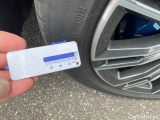  Bmw  Serie 3 Baureihe 3 Lim. 330 e M Sport 2.0 185KW AT8 E6d #34