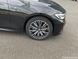  Bmw  Serie 3 Baureihe 3 Lim. 330 e M Sport 2.0 185KW AT8 E6d #36