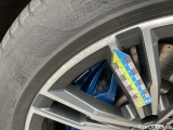  Bmw  Serie 3 Baureihe 3 Lim. 330 e M Sport 2.0 185KW AT8 E6d #37