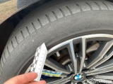  Bmw  Serie 3 Baureihe 3 Lim. 330 e M Sport 2.0 185KW AT8 E6d #39