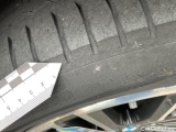  Bmw  Serie 3 Baureihe 3 Lim. 330 e M Sport 2.0 185KW AT8 E6d #41