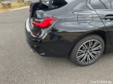  Bmw  Serie 3 Baureihe 3 Lim. 330 e M Sport 2.0 185KW AT8 E6d #42