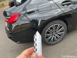  Bmw  Serie 3 Baureihe 3 Lim. 330 e M Sport 2.0 185KW AT8 E6d #44