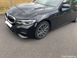  Bmw  Serie 3 Baureihe 3 Lim. 330 e M Sport 2.0 185KW AT8 E6d #48