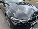  Bmw  Serie 3 Baureihe 3 Lim. 330 e M Sport 2.0 185KW AT8 E6d #52