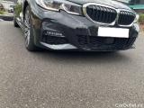  Bmw  Serie 3 Baureihe 3 Lim. 330 e M Sport 2.0 185KW AT8 E6d #54