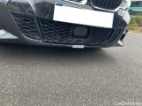  Bmw  Serie 3 Baureihe 3 Lim. 330 e M Sport 2.0 185KW AT8 E6d #58