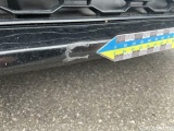  Bmw  Serie 3 Baureihe 3 Lim. 330 e M Sport 2.0 185KW AT8 E6d #59