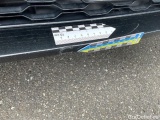  Bmw  Serie 3 Baureihe 3 Lim. 330 e M Sport 2.0 185KW AT8 E6d #60