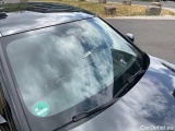  Bmw  Serie 3 Baureihe 3 Lim. 330 e M Sport 2.0 185KW AT8 E6d #61