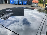  Bmw  Serie 3 Baureihe 3 Lim. 330 e M Sport 2.0 185KW AT8 E6d #63