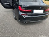  Bmw  Serie 3 Baureihe 3 Lim. 330 e M Sport 2.0 185KW AT8 E6d #64