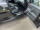  Bmw  Serie 3 Baureihe 3 Lim. 330 e M Sport 2.0 185KW AT8 E6d #69