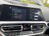  Bmw  Serie 3 Baureihe 3 Lim. 330 e M Sport 2.0 185KW AT8 E6d #71