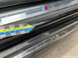  Bmw  Serie 3 Baureihe 3 Lim. 330 e M Sport 2.0 185KW AT8 E6d #70