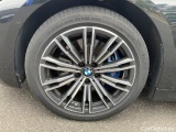  Bmw  Serie 3 Baureihe 3 Lim. 330 e M Sport 2.0 185KW AT8 E6d #73