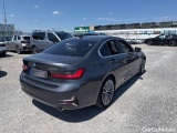  Bmw  Serie 3 Baureihe 3 Lim. 320 e Luxury Line 2.0 150KW AT8 E6d #2
