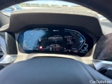  Bmw  Serie 3 Baureihe 3 Lim. 320 e Luxury Line 2.0 150KW AT8 E6d #6