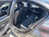  Bmw  Serie 3 Baureihe 3 Lim. 320 e Luxury Line 2.0 150KW AT8 E6d #9