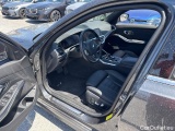  Bmw  Serie 3 Baureihe 3 Lim. 320 e Luxury Line 2.0 150KW AT8 E6d #4