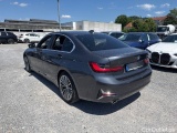  Bmw  Serie 3 Baureihe 3 Lim. 320 e Luxury Line 2.0 150KW AT8 E6d #8